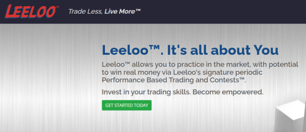 Leeloo Trading Reviews And In Depth Analysis Living From Trading