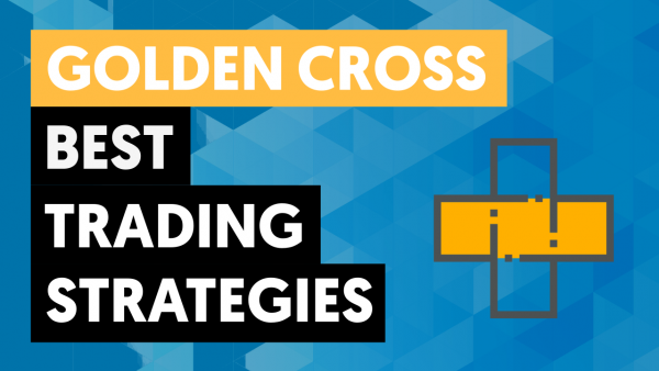 golden cross trading