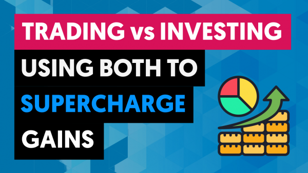 trading-vs-investing