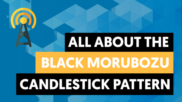 black marubozu candlestick pattern cover