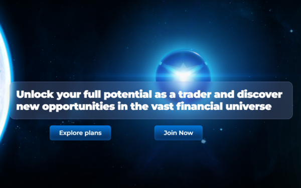 TopTier Trader: Reviews And In-Depth Analysis - Living From Trading