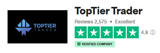 TopTier Trader Review ☑️ : Is TopTier Trader Scam or Good Prop Trading Firm  (2023)