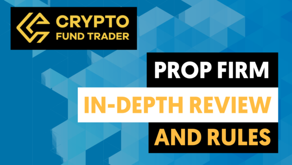 crypto fund trader review cover