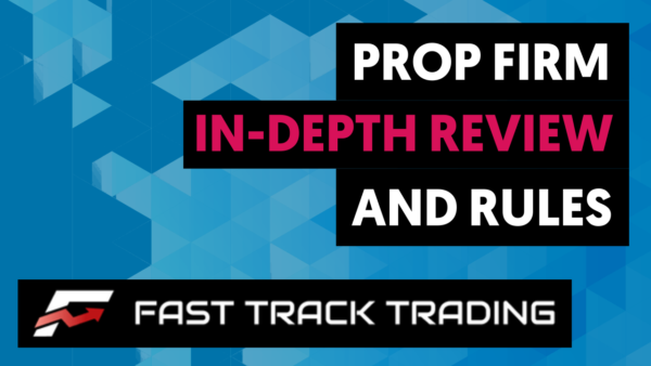 fast-track-trading-cover