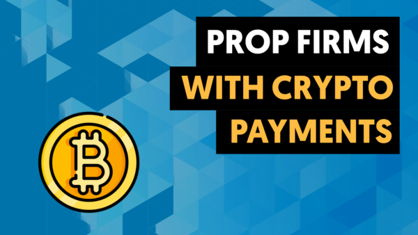 prop firms with crypto payments cover