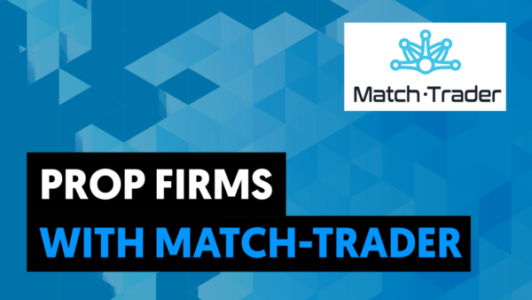 prop firms with match-trader cover