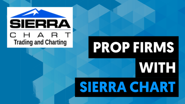 prop firms with sierra chart cover